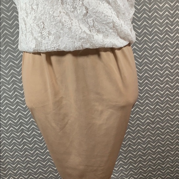 San Souci Dress - Picture 8 of 8